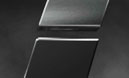 i30 logo i30 logo