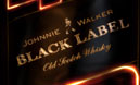 Black Label Presentation Black Label Presentation
