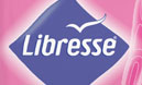 Libresse Libresse