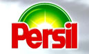 Persil Persil