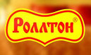 Роллтон Роллтон