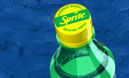 Sprite Sprite